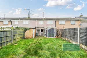 Photo 13- click for photo gallery